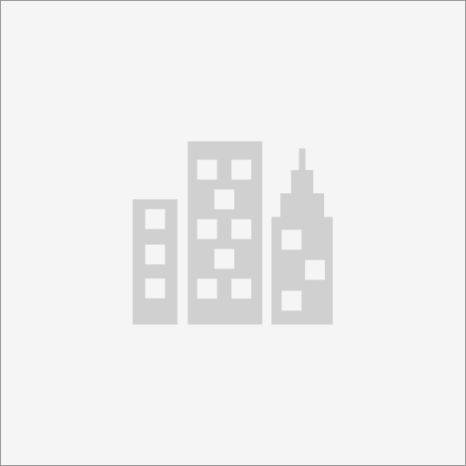 Jobstreaming.ch