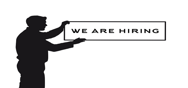 Comment les entreprises suisses recrutent en 2025