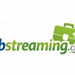 Listdom.ch