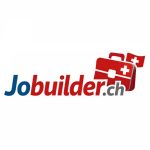 Jobstreaming