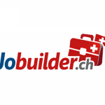 Jobstreaming