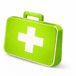 Jobstreaming.ch