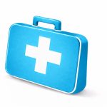 Jobstreaming.ch
